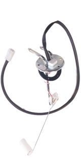 Sensore di livello carburante 12-24V ad asta, profondità di installazione 406,5 mm - Ama