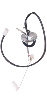 Sensore di livello carburante 12-24V ad asta, profondità di installazione 406,5 mm - Ama