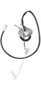 Sensore di livello carburante 12-24V ad asta, profondità di installazione 406,5 mm - Ama