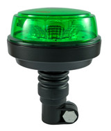 Ama LED  Verde - Ama