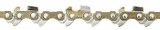 Catena per motosega Ama da 30m passo 3/8" spessore 1,3mm - Ama