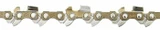Catena per motosega Ama da 30m passo 3/8" spessore 1,3mm - Ama