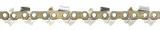 Catena Ama,325"-,058" - 1,5 Mm - Ama