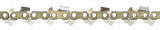 Catena Ama,325"-,058" - 1,5 Mm - Ama