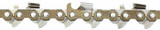 Catena Ama 3/8" -,058" - 1,5 Mm - Ama