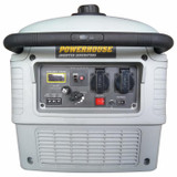 Generatore Inverter 3Kw G3000I - Ama