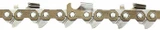 Catena Ama 3/8",063" - 1,6 Mm - Ama
