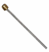 Filo frizione freno con ø 2,5mm e lunghezza 1500mm - Ama