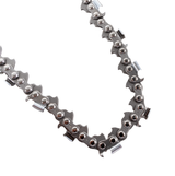 Catena per motosega Ama 1/4" 1,3mm 60 maglie - Ama