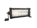 Faro da lavoro a led Ama barra 10-30V 36W 3240LM 12 LED - Ama