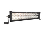 Barra a led 10-48V 6480LM 72W - Ama