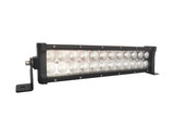 Barra a led Universale AMA 10-48V 6480LM 72W - Ama
