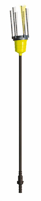 Abbacchiatore elettrico Synthesis - No brand