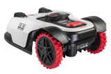 Robot tosaerba Kress Kr113 - No brand