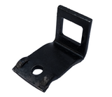 Staffa per molla flex 50x6,telaio 50x15 - Ama