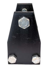 Staffa monolama 100x100 - Ama