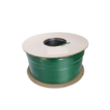 Filo per robot rasaerba Ama 100 m diametro 3,4 mm - Ama