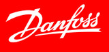 Motore orbitale Ama modello XLH 50 - Danfoss