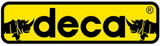 Caricabatteria portatile Deca 12/24V Class 30A - Deca