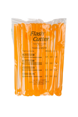 Lamelle a ricambio Dualfly Ama 4,5 mm X 20 pezzi - Flash Cutter