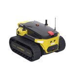 Robot tagliaerba multifunzione Yarbo Core 25000m² RTK GPS - Yarbo