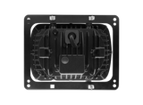 Proiettore a LED Ama 12-24V - Ama