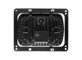 Proiettore a LED Ama 12-24V - Ama