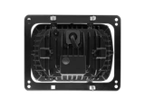 Proiettore a LED Ama 12-24V - Ama