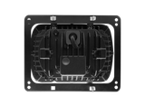 Proiettore a LED Ama 12-24V - Ama