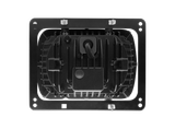 Proiettore a LED Ama 12-24V - Ama