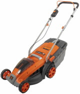 Rasaerba a batteria Redback 40V E137C - Redback