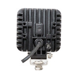 Faro lavoro LED Ama 10-30V 3800 LM Interruttore - Ama