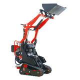 Pala per escavatori Ama 80 l 73,5 cm - Ama