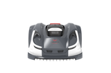 Robot  tagliaerba Ama Freemow 3010  RBA3010 navigazione intelligente - Ama
