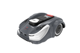 Robot  tagliaerba Ama Freemow 3010  RBA3010 navigazione intelligente - Ama
