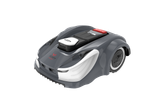 Robot  tagliaerba Ama Freemow 3010  RBA3010 navigazione intelligente - Ama