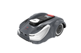 Robot  tagliaerba Ama Freemow 3010  RBA3010 navigazione intelligente - Ama