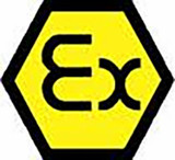 Contalitri Atex K24 benzina - Piusi