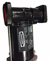 pompa travaso gasolio 24v - Piusi