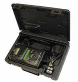 Tester professionale con stampante - No brand