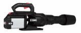 Soffiatore a batteria Kress 60V - No brand