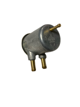 Serbatoio alimentazione termo avviatore adattabile al riferimento originale Fiat 4613792 - Ama