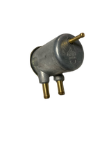 Serbatoio alimentazione termo avviatore adattabile al riferimento originale Fiat 4613792 - Ama