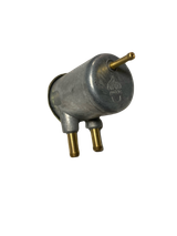 Serbatoio alimentazione termo avviatore adattabile al riferimento originale Fiat 4613792 - Ama