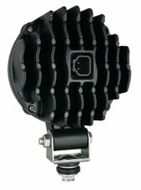 Faro da lavoro LED 117x74mm 1500 lm - Ama