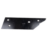 Strisciante adattabile Kuhn 278074-278075 - Ama