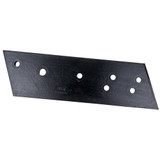 Piastra adattabile WS Vogel & Noot PK8.034.01 - Ama