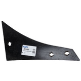 Avanversoio adattabile WY400A sx - Ama