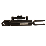 Braccio laterale idraulico lunghezza 480-600mm alesaggio 60mm - Ama