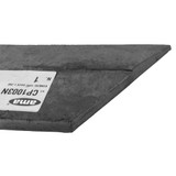 Vomere tipo sack da 260 dx - Ama